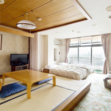 Kameyama Onsen Hotel, 君津 — 照片 2