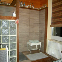 La Maison sur la Colline, 莫鲁 — 照片 4