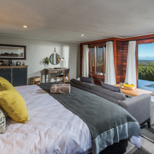Kariega Game Reserve, Kenton on Sea — photo 3