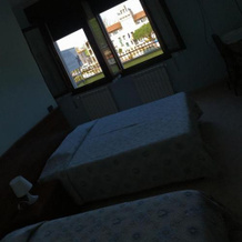 AlloggiItalia, Porto Tolle — photo 3