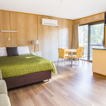 NRMA Port Arthur Holiday Park, Port Arthur — photo 4