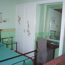 Chambres d'hôtes Al Camp d'Espalougues, 尤尔 — 照片 4