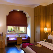 Heritage Village Resort & Spa Manesar, 古尔冈 — 照片 3