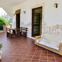 Casa Vacanze Rosa, Melilli — photo 2