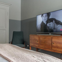 Camelia Home Suite, Treviso — photo 5