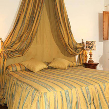Hotel Borgo Pretale, Совичилле — фото 3