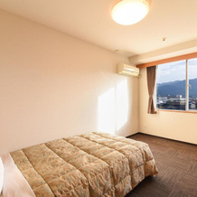 Hotel New Sunpia Tsuruga, Tsuruga — photo 5