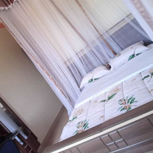 Mujjo Hotel, Кампала — фото 3
