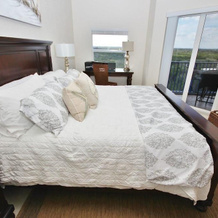 Oceanwalk 19-505 Apartment 3, New Smyrna Beach — photo 3