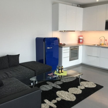 City Apartment Fürth/Nürnberg, Фюрт — фото 2