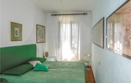 Valle Vento, Nizza Monferrato — photo 1