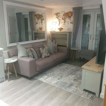 Cosy & Comfortable 2 Bedroom Annex New Build 2022, Рэдклифф — фото 2
