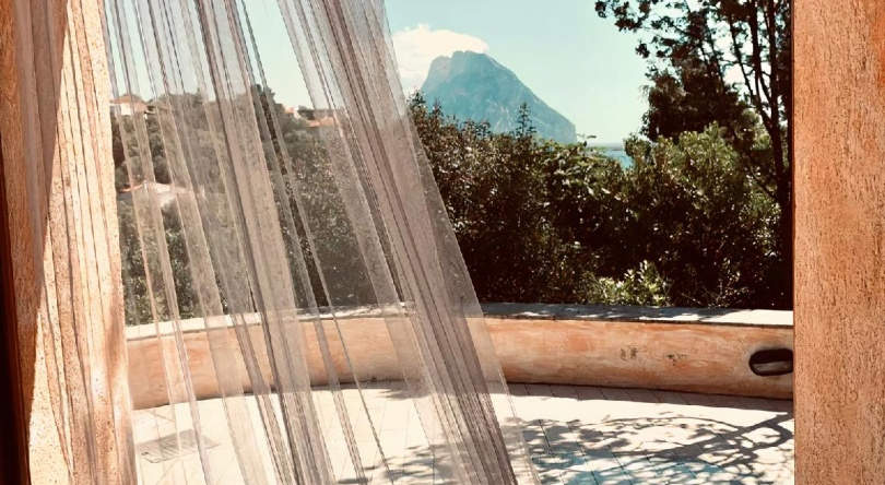 Apartment Vasiliki, Loiri Porto San Paolo — photo 1