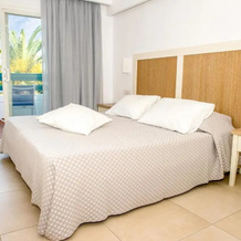 Mastichari Bay Hotel, 马斯蒂查里 — 照片 2