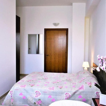 Agriturismo Santa Croce, 特里卡泽 — 照片 2