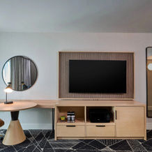 Doubletree by Hilton Newark - Fremont, Ньюарк — 照片 4