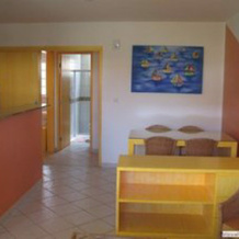 Residenza Casa Del Sole, 马雷夏尔德奥多罗 — 照片 2