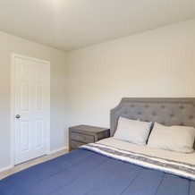 Brand New Spring Home < 1 Mi to Old Town!, 斯普林 — 照片 4