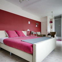 Boutique b&b Raphaëlles, 布鲁日 — 照片 4