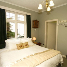 Teichelmanns Bed & Breakfast, Хокитика — фото 5