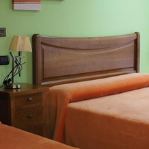 House with 5 Bedrooms in Sevares, with Wonderful Mountain View, Enclosed Garden And Wifi, 塞瓦雷 — 照片 5