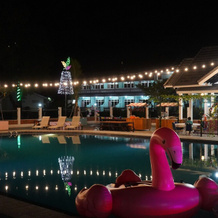 Ilaya Hotel And Resort, 因德拉拉亚 — 照片 4