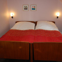Huset i Hejls, Hejlsminde — photo 3