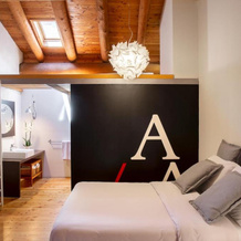 Alp Apartments - Tourneuve5, Аоста — фото 3