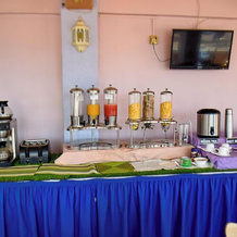 County Comfort Hotel, Bungoma — photo 4