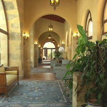 Hotel Baglio Conca D'Oro, Palermo — photo 5