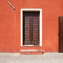 Farm Stay Agriturismo Casa Martelletto, Серра-Сан-Квйрико — фото 2