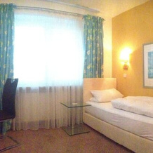 Hotel Huber, 慕尼黑附近基希海姆 — 照片 3