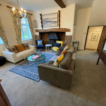 The Royal Retreat -Elegant 7BDR with Garden, Princes Risborough — photo 4