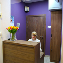 Motus Hotel, Cheboksary — photo 2
