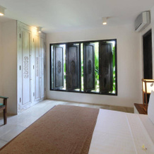 Jeda Villa Modern Stylish Luxury Villa, Pemuteran — photo 3