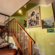 F&G House - Relax, Cultura E Divertimento., Риволи — фото 2