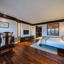 Yunfu Xinxing Chanquan Resort Hotel, Yunfu — photo 4