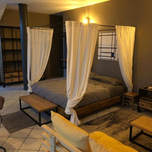 Casa 774, Passirano — photo 2