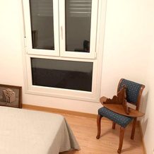 Apartment With one Bedroom in Santa Catalina, Baiona, With Furnished Terrace, 巴约纳 — 照片 2