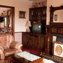 Atlantic View B&B, 利斯坎诺 — 照片 4
