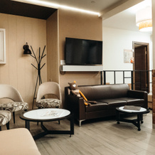 Dvina Hotel, 大乌斯秋格 — 照片 3