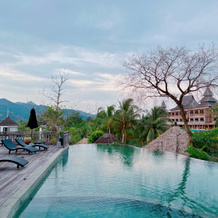 Aana Resort & Spa, Ко Чанг — фото 3