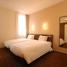 AB Hotel Isesaki, Isesaki — photo 2