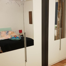 Ferienwohnung Moni, Braunlingen — photo 3