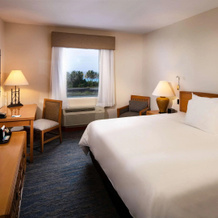 Four Points by Sheraton Santo Domingo, 东圣多明各 — 照片 2