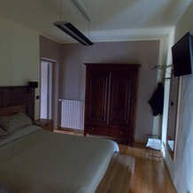 Resort BaccaBlu, Bricherasio — photo 2