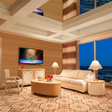 Wynn  Encore Las Vegas, 帕拉代斯 — 照片 3
