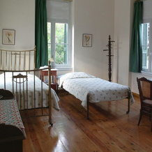Mansion With 7 Bedrooms In Hermione, With Wonderful Sea View, Enclosed, Эрмионида — фото 5