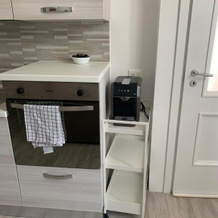 Casa 8 Giugno, Меленьяно — фото 4