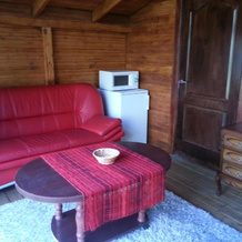Pas Jolanta, Паланга — фото 5